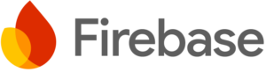Firebase Logo Firebase Logo